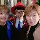 후니닷컴