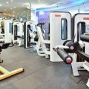 휘트니스 오름 이미지