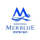 대양개발(주) 이미지