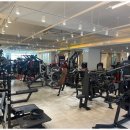 참 좋은 헬스PT 이미지