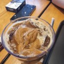 투썸플레이스구리담터점 이미지