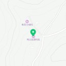 머스트화이트2동 이미지