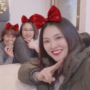 킴스필라테스 네이버블로그