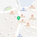 컬러풀잉글리시영어교습소