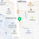 마야노래연습장 이미지