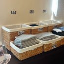 규림한의원 | [노원다이어트한의원] 노원다이어트한약 규림한의원에서 건강한 몸 되찾기