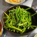 공릉동 백종원 골목식당 맛집 :) 불맛가득 야채곱창 _ 기찻길풍경 야채곱창