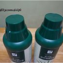 채움농장2 이미지