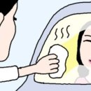 자동차유리 이미지