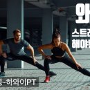 하와이피티 이미지
