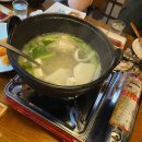 토우다이 | 동래_안락동 일식집_가성비 코스요리[토우다이]🍣 솔직후기(내돈내산)