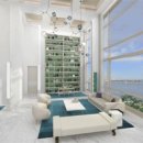 청담-129 이미지