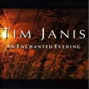 Tim Janis - The Promise 이미지