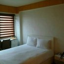 형제레지던스 이미지