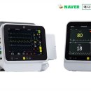 주식회사 메디칼탑 이미지