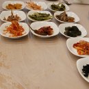 오거리식당 이미지