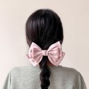 앤유헤어 이미지