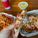 피자마루 신길점 이미지