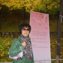 용마폭포공원 이미지