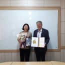 부여읍행정복지센터 이미지