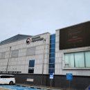 부여(사비)-09 이미지