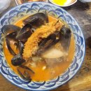 3POP PC CAFE 의정부역점 이미지