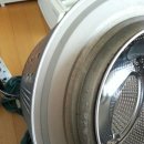 한솔크리닝 이미지