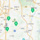 하수구삼촌하수구싱크대변기세면대막힘역류뚫음고압세척해빙누수 이미지