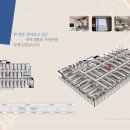 부산디자인기획