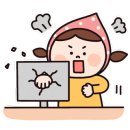 기아(주) 의왕서비스센터 네이버블로그