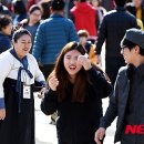 국밥한그릇 - 시흥시 | 국밥한그릇