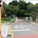 북구 순환 웰빙 산책로 3코스 : 2026. 9. 2. 이미지