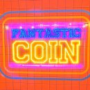 평촌 노래연습장 이미지