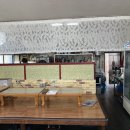 우성식당 이미지