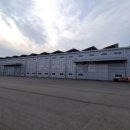 (주)한일공업 이미지