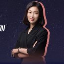 독서실/스터디 카페 이미지