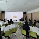 철마공원 이미지