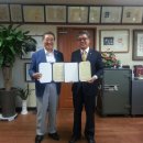 삼영주식회사 이미지