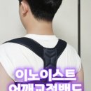 이노이스트