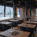 이공숯불구이 이미지