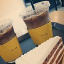 카페드보통(CAFE DE BOTTON) 이미지