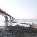 금문소공원 이미지