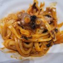 신라제면 이미지