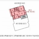 태청식당 이미지