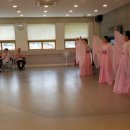 희연요양병원 이미지