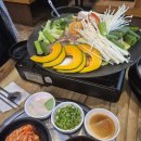 진진 가마솥 설렁탕 이미지