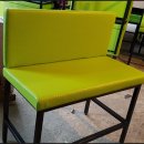 대동당구장 이미지