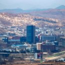 3공단2로-17 이미지