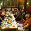 경아아구찜 이미지