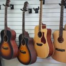 입구기타 이미지